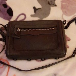 rebecca minkoff crossbody